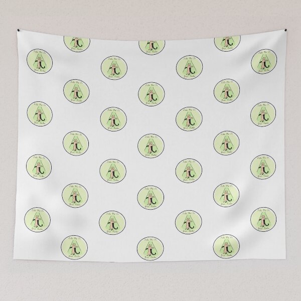 Item preview, Feeder designed and sold by NotBadDesigns.