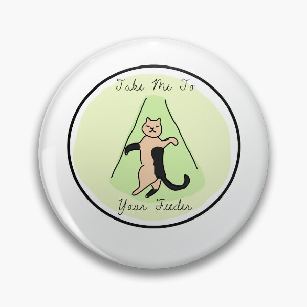 Item preview, Feeder designed and sold by NotBadDesigns.