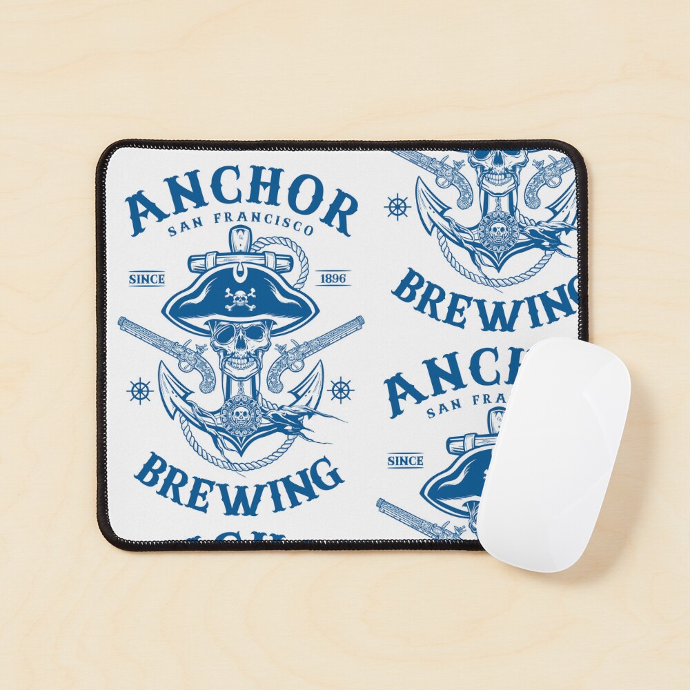 Item preview, Mouse Pad designed and sold by RysikGraphic.