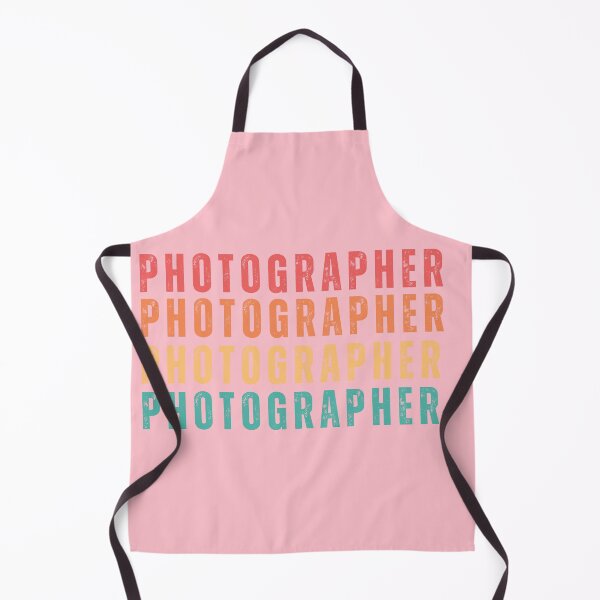 Item preview, Cool photographer For Men Women Camera Movie Making Filmmaking funny designed and sold by FunyGifts.