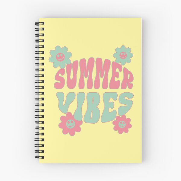 Item preview, Summer Vibes Retro Beach Shirt, by DAM Creative, designed and sold by DAM Creative ⭐⭐⭐⭐⭐.
