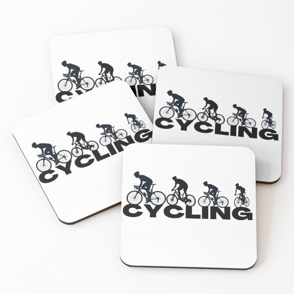 Item preview, Cycling dark designed and sold by Hiremeamerica.