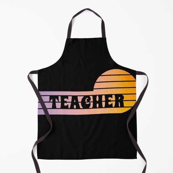 Item preview, Inspiring Educators - Back to School Collection v4 designed and sold by ThiagoSDantas.