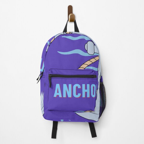 Item preview, anchor steam designed and sold by MO elnagmy.