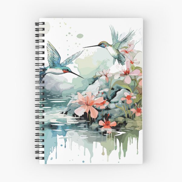 Item preview, Asian Flora4 designed and sold by Canster-Odyssey.