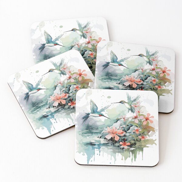 Item preview, Asian Flora4 designed and sold by Canster-Odyssey.