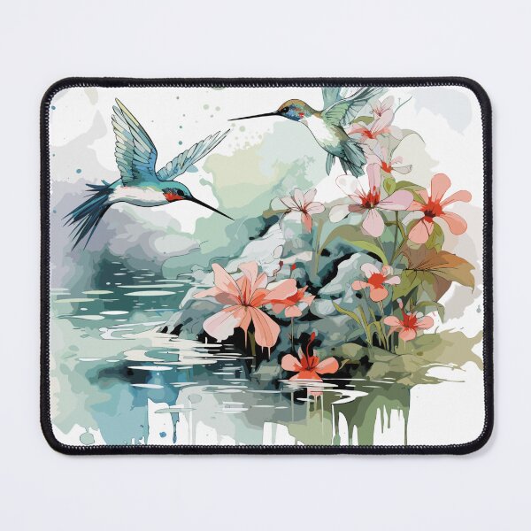 Item preview, Asian Flora4 designed and sold by Canster-Odyssey.
