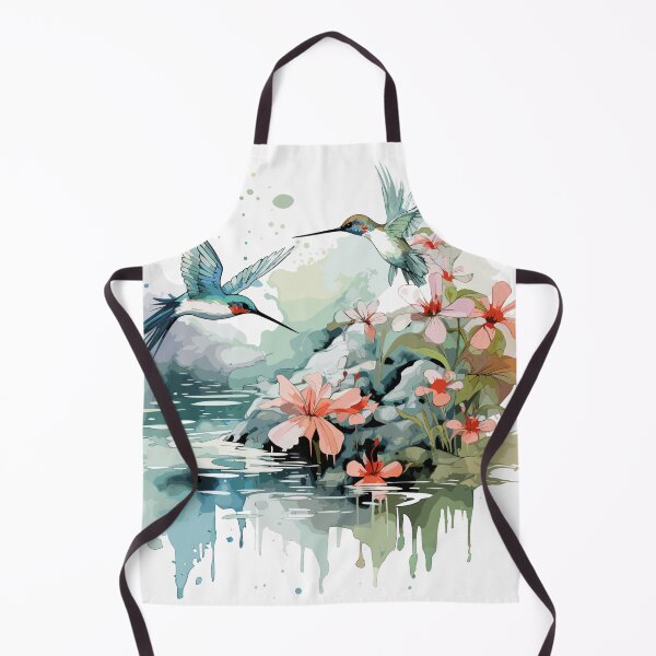 Item preview, Asian Flora4 designed and sold by Canster-Odyssey.