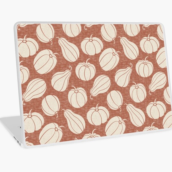 Item preview, Pumpkin harvest, Hand drawn pumpkin, modern simple pumpkin designed and sold by inkbearblue.