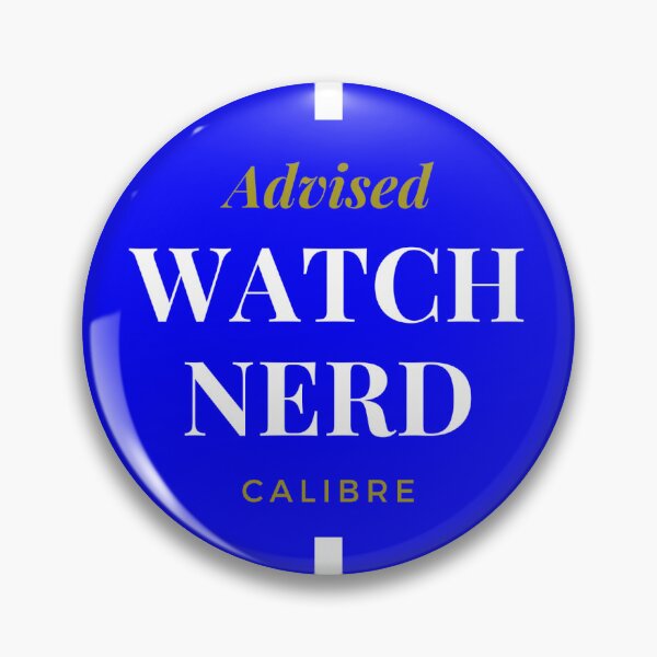 Item preview, Watch lover Gift, watch lover gift ideas, Watch nerd Gift, best gifts for watch lovers, gifts for watch enthusiasts, gifts for men watch, best watch gifts, grooms watch gift, watch collector gift designed and sold by SwissCalibre.
