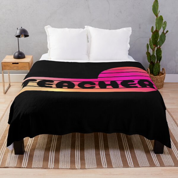 Item preview, Inspiring Educators - Back to School Collection v5 designed and sold by ThiagoSDantas.