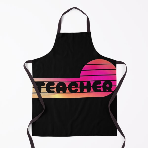 Item preview, Inspiring Educators - Back to School Collection v5 designed and sold by ThiagoSDantas.