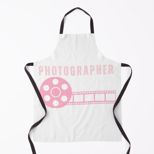 Item preview, Cool photographer For Men Women Camera Movie Making Filmmaking funny designed and sold by FunyGifts.