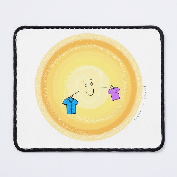 Item preview, Top Quark designed and sold by Art-sArtsyArt.