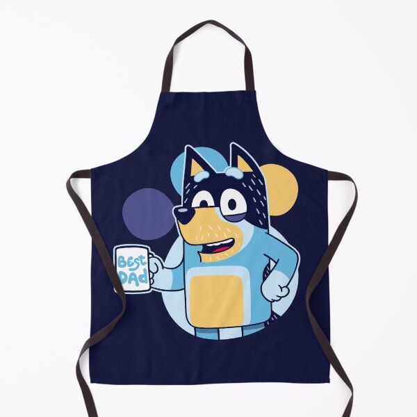 Item preview, Blue Dad designed and sold by Getsousa.