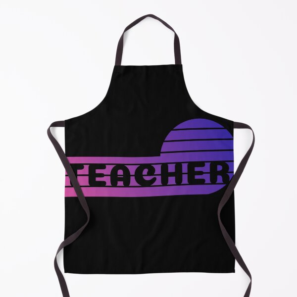 Item preview, Inspiring Educators - Back to School Collection v6 designed and sold by ThiagoSDantas.