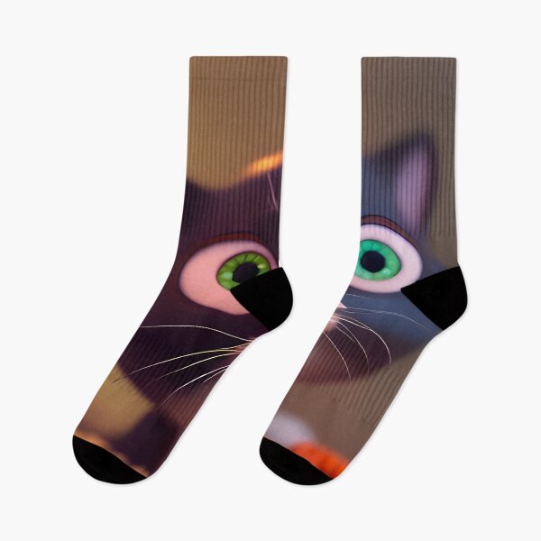 Item preview, i Love Cats FULL HD 005 - Artistic cats, Beautiful kittens designed and sold by ilovecatsbcn.