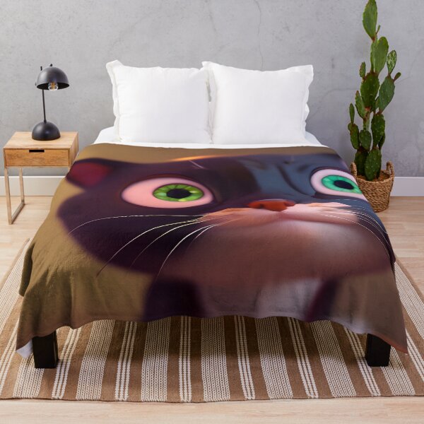 Item preview, i Love Cats FULL HD 005 - Artistic cats, Beautiful kittens designed and sold by ilovecatsbcn.