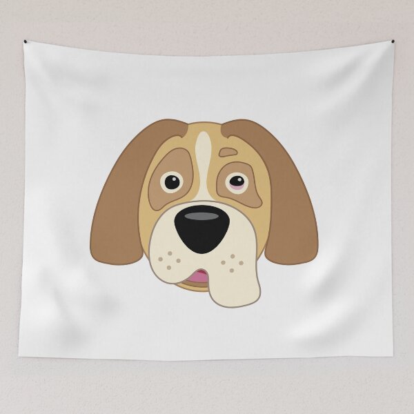 Item preview, Horner's Syndrome designed and sold by introVETed.