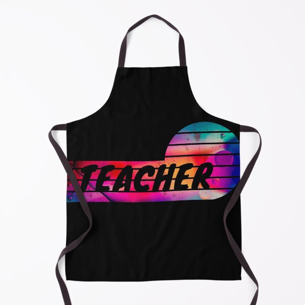 Item preview, Inspiring Educators - Back to School Collection v7 designed and sold by ThiagoSDantas.