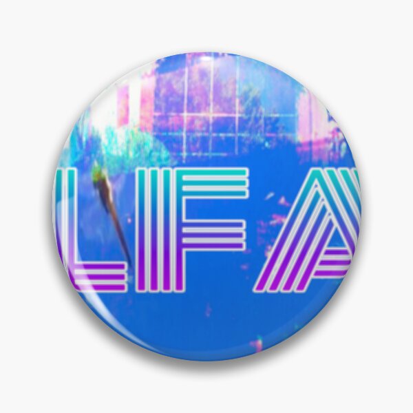 Item preview, LFA Shoegaze Style Collection (Stretched) designed and sold by BOSF Productions.