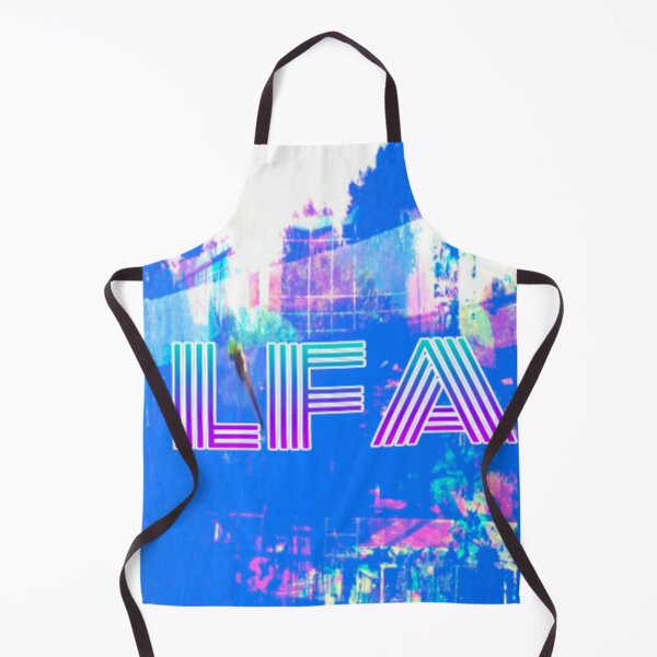 Item preview, LFA Shoegaze Style Collection (Stretched) designed and sold by BOSF Productions.