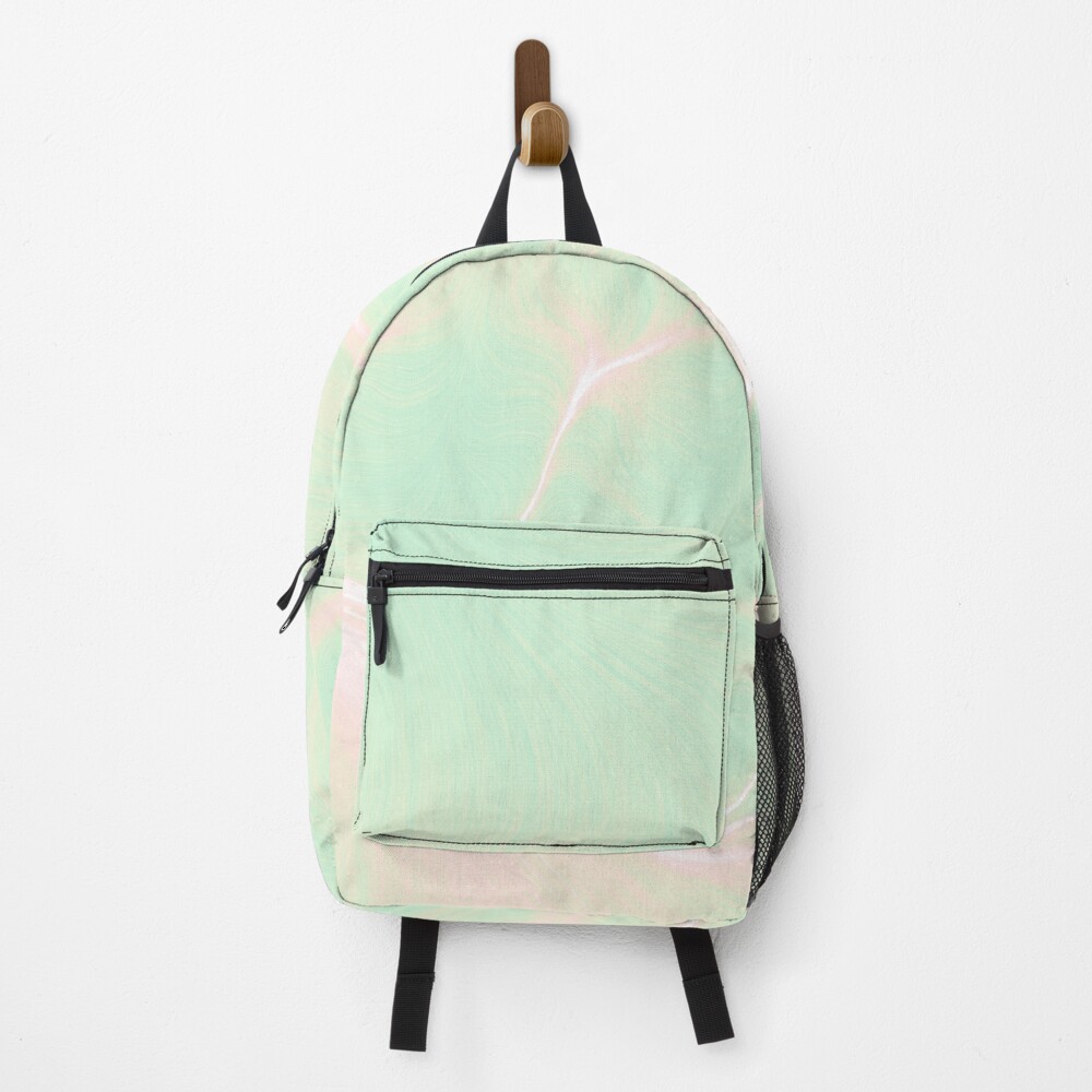 Artikel-Vorschau von Rucksack, designt und verkauft von TiwGenerative.