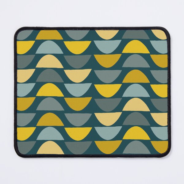 Item preview, Abstract - Geometry designed and sold by Zeewind.