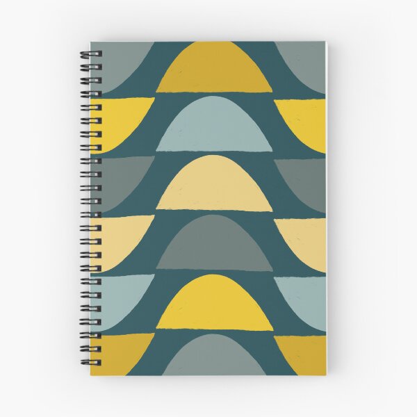 Item preview, Abstract - Geometry designed and sold by Zeewind.