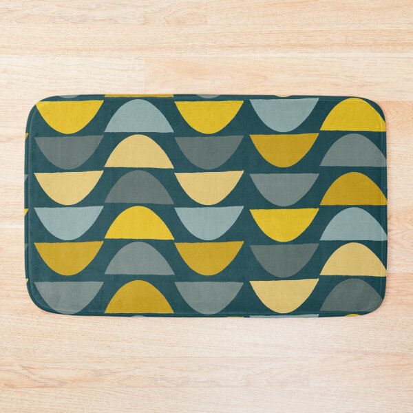 Item preview, Abstract - Geometry designed and sold by Zeewind.