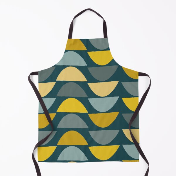 Item preview, Abstract - Geometry designed and sold by Zeewind.