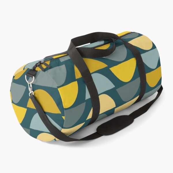 Item preview, Abstract - Geometry designed and sold by Zeewind.