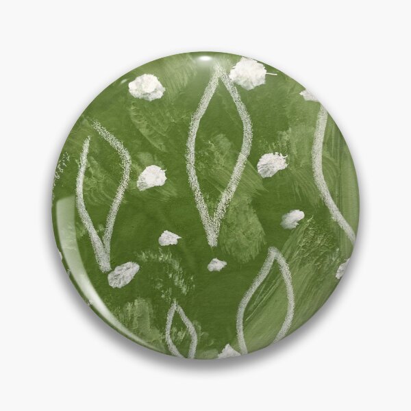 Item preview, Colored textured paper gouache leaves dots sketch designed and sold by Yana Mustafina | Boho Soulful Designs.