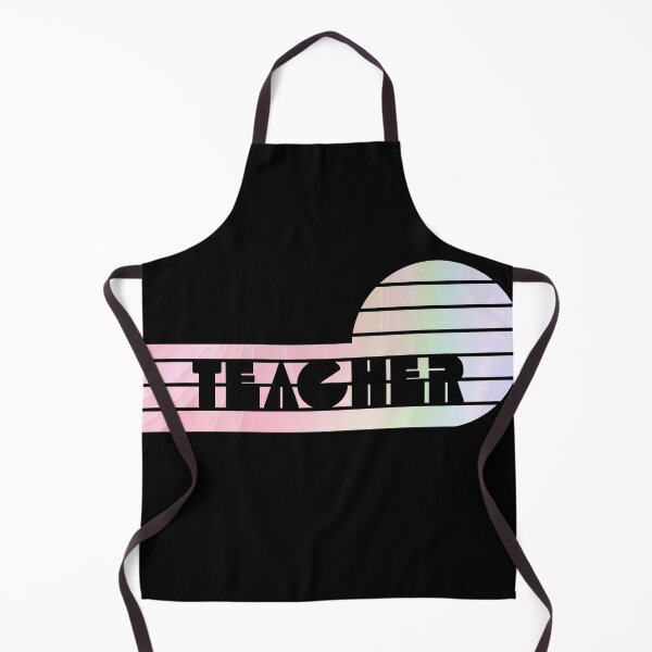 Item preview, Inspiring Educators - Back to School Collection v8 designed and sold by ThiagoSDantas.