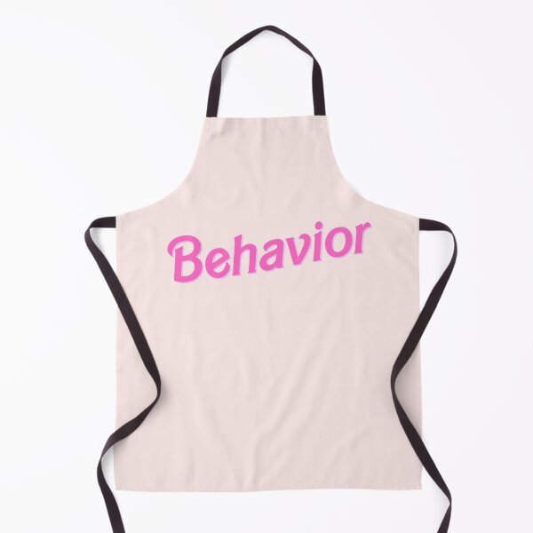 Item preview, Behavior Doll Pink designed and sold by abawizard.