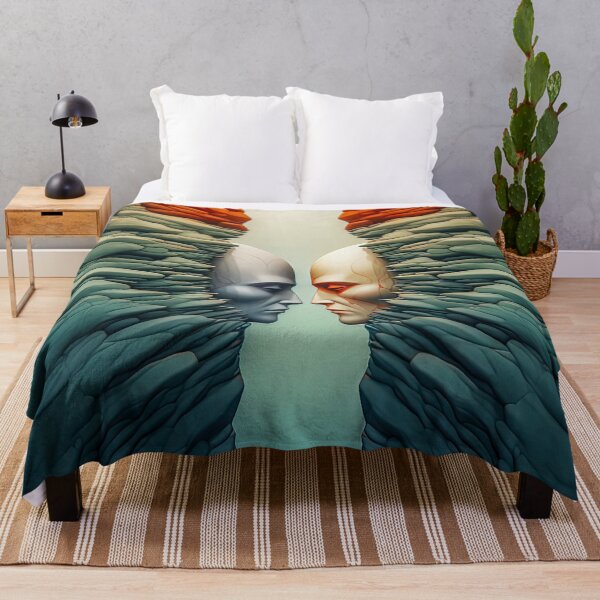 Item preview, Face To Face designed and sold by JPugliese.