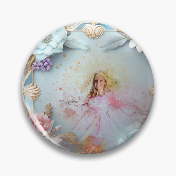 Item preview, Dreamworld  designed and sold by kshipley52.