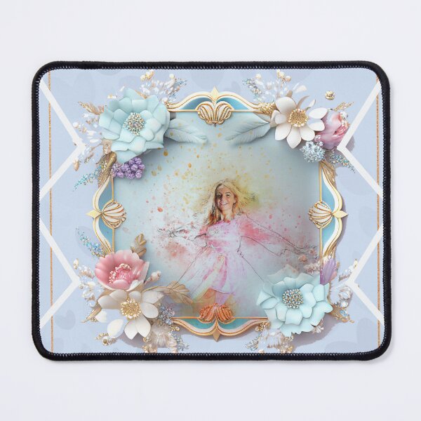 Item preview, Dreamworld  designed and sold by kshipley52.