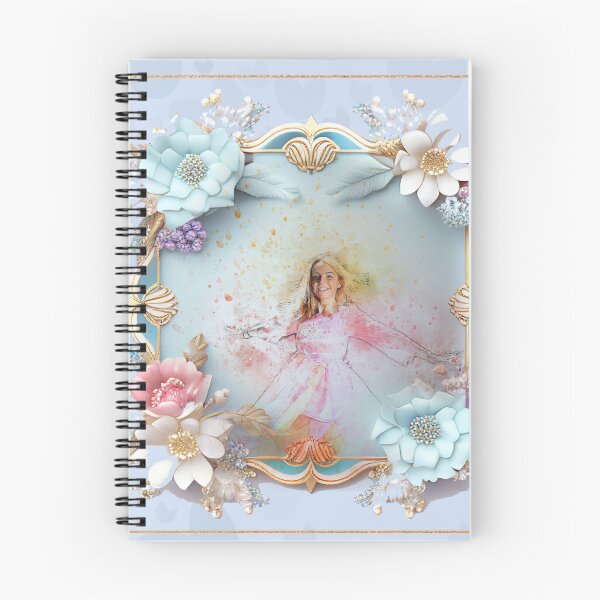 Item preview, Dreamworld  designed and sold by kshipley52.
