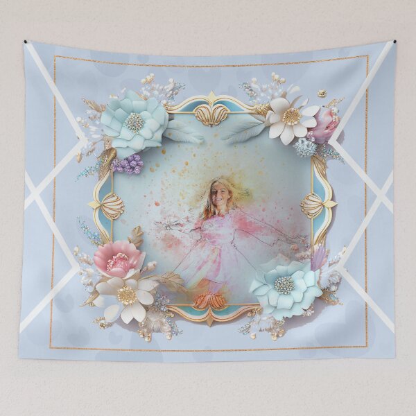 Item preview, Dreamworld  designed and sold by kshipley52.