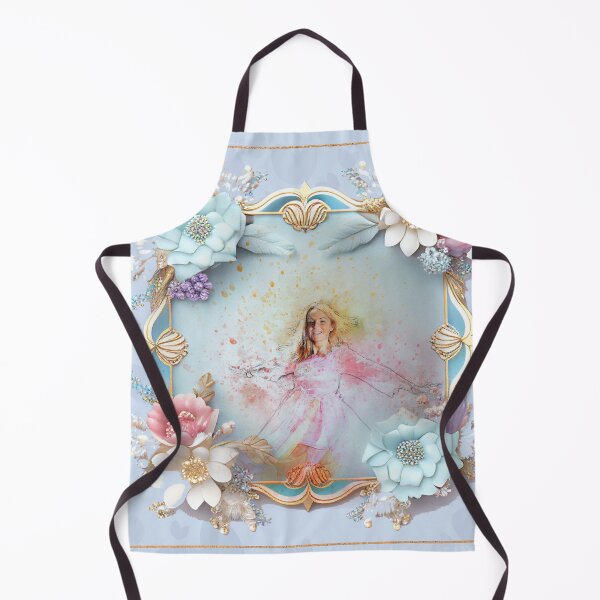 Item preview, Dreamworld  designed and sold by kshipley52.