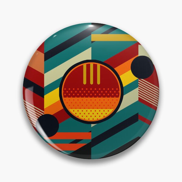 Item preview, catch the rhythm (athletics & sports) designed and sold by hayrpictures.
