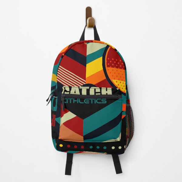 Item preview, catch the rhythm (athletics & sports) designed and sold by hayrpictures.