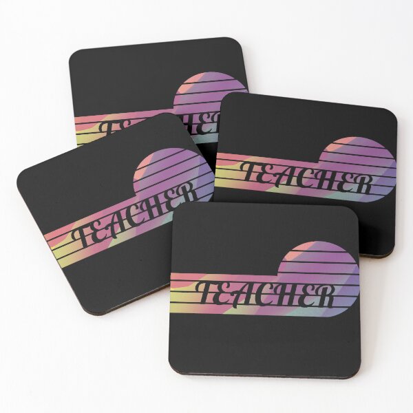Item preview, Inspiring Educators - Back to School Collection v9 designed and sold by ThiagoSDantas.
