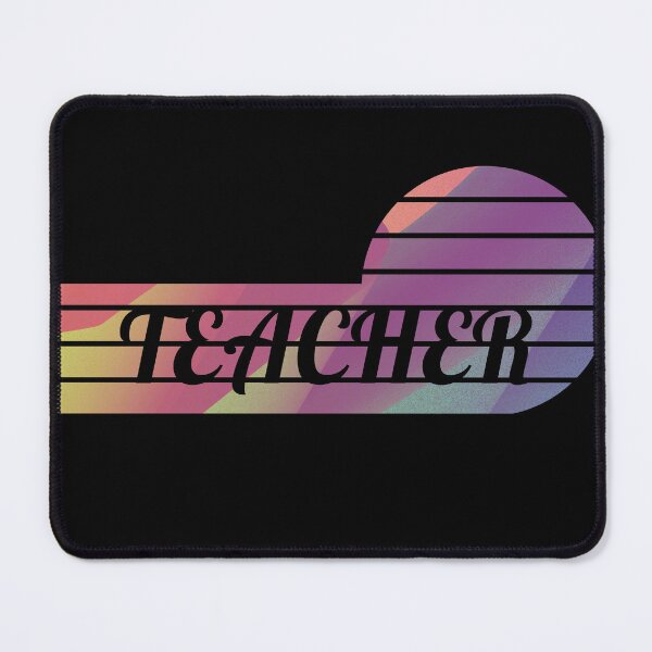 Item preview, Inspiring Educators - Back to School Collection v9 designed and sold by ThiagoSDantas.