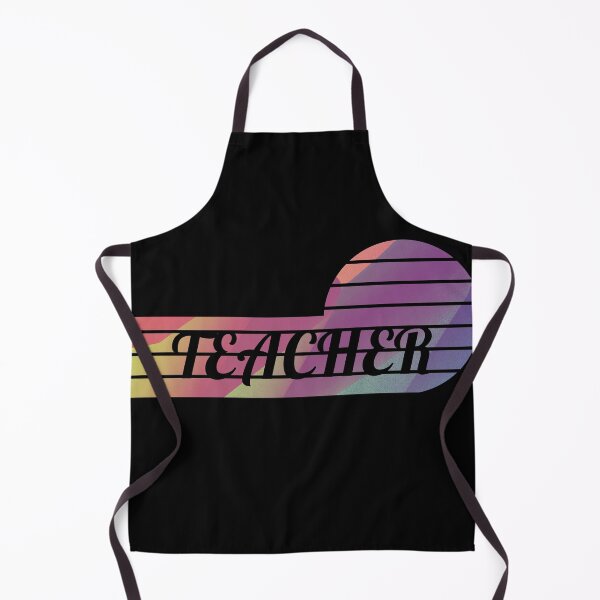Item preview, Inspiring Educators - Back to School Collection v9 designed and sold by ThiagoSDantas.