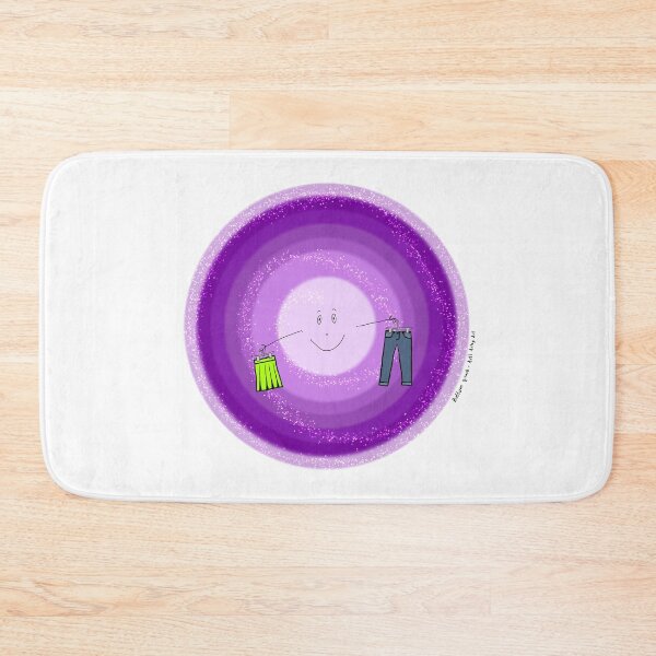 Item preview, Bottom Quark designed and sold by Art-sArtsyArt.