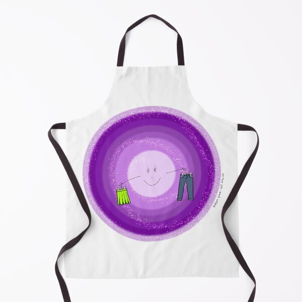 Item preview, Bottom Quark designed and sold by Art-sArtsyArt.