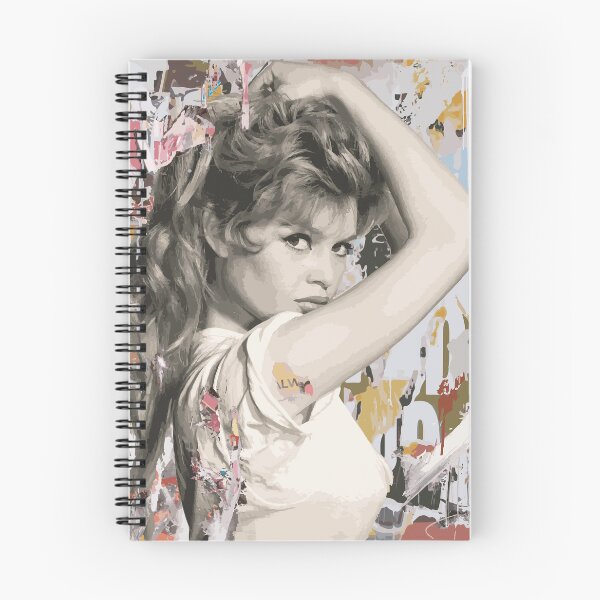 Item preview, The BB Rose designed and sold by Tguilty.