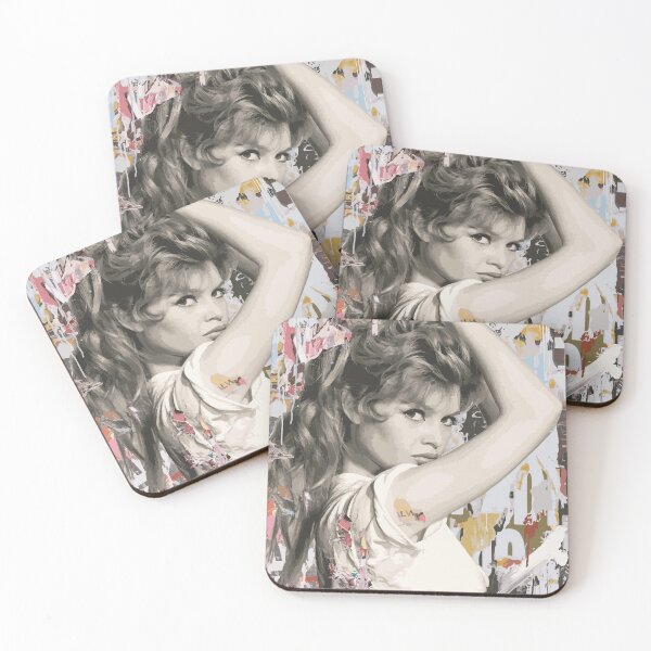 Item preview, The BB Rose designed and sold by Tguilty.